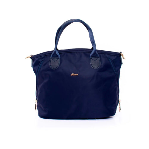 Bolso Praga Shero's  bolsos y carteras a la moda eco sostenibles 