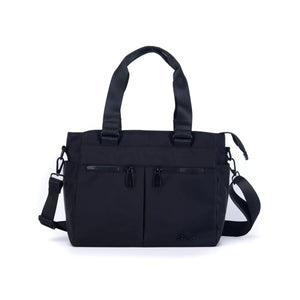 Bolso Seattle Shero's  bolsos y carteras a la moda eco sostenibles 