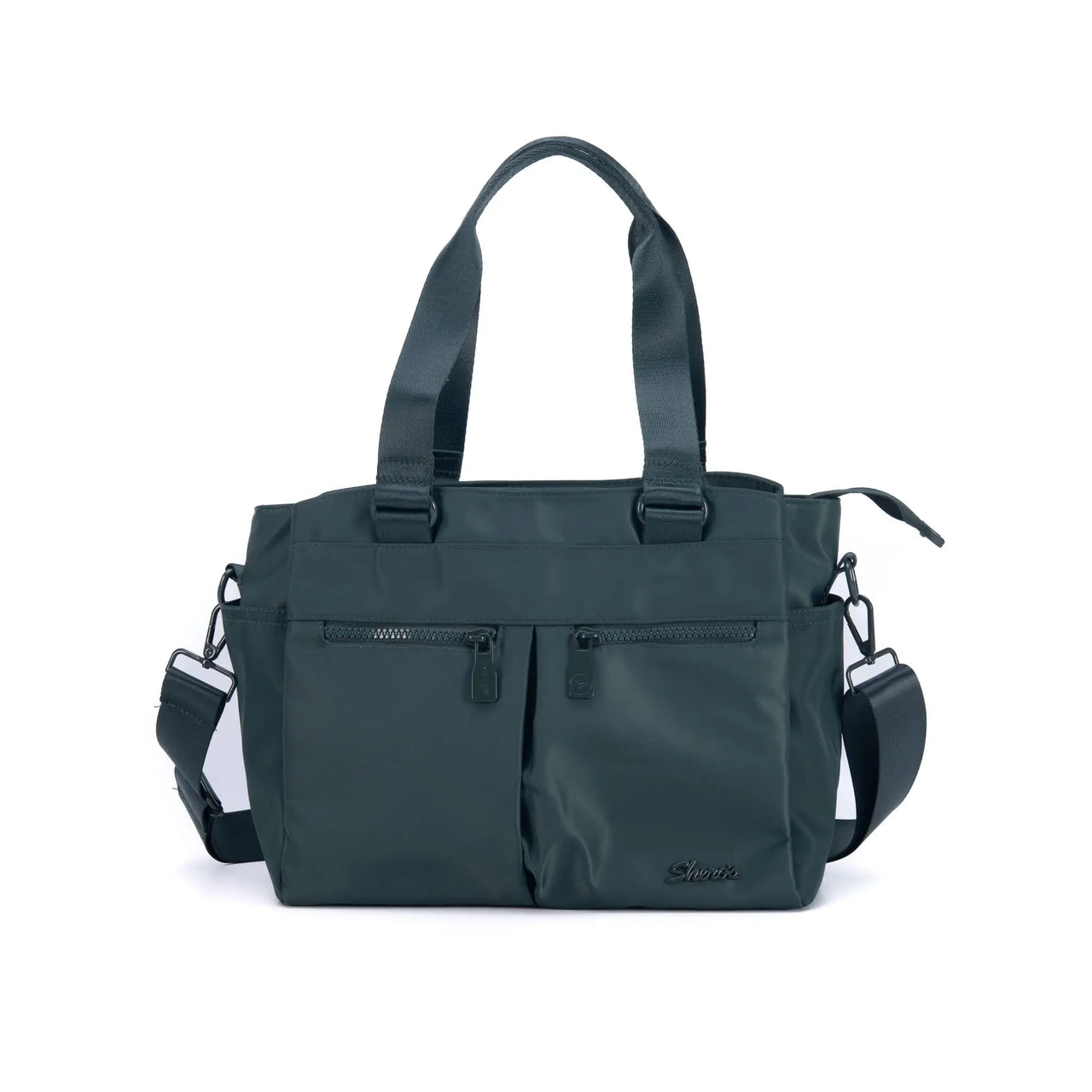 Bolso Seattle Shero's  bolsos y carteras a la moda eco sostenibles 