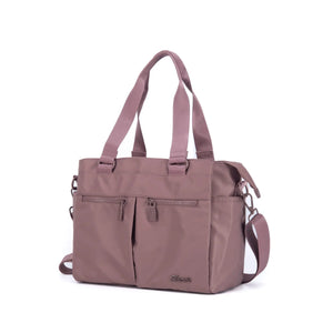 Bolso Seattle Shero's  bolsos y carteras a la moda eco sostenibles 