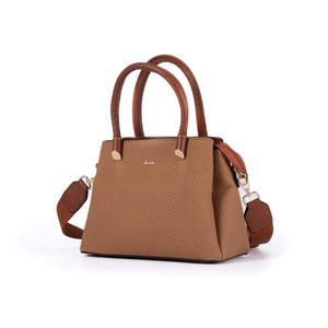 Bolso Serena Shero's  bolsos y carteras a la moda eco sostenibles 