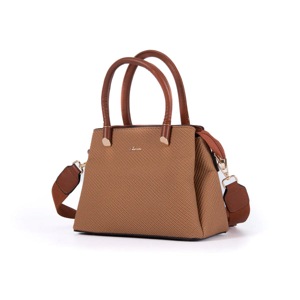 Bolso Serena Shero's  bolsos y carteras a la moda eco sostenibles 