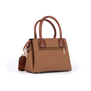 Bolso Serena Shero's  bolsos y carteras a la moda eco sostenibles 