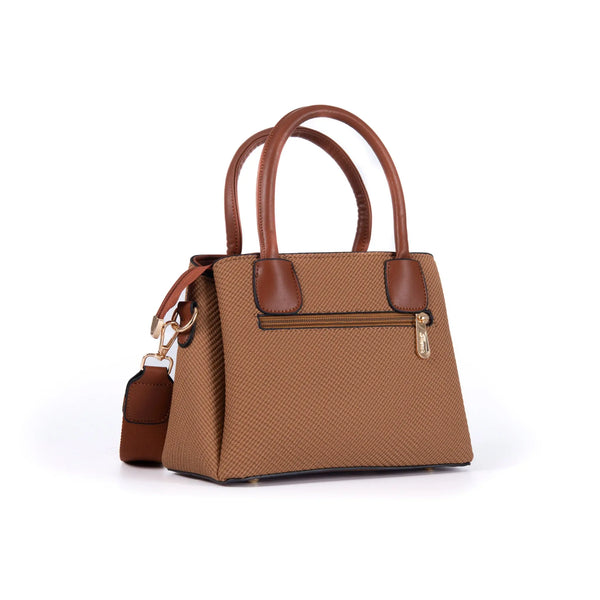 Bolso Serena Shero's  bolsos y carteras a la moda eco sostenibles 