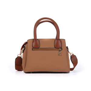 Bolso Serena Shero's  bolsos y carteras a la moda eco sostenibles 