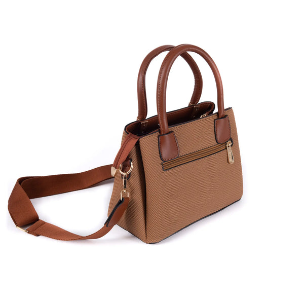 Bolso Serena Shero's  bolsos y carteras a la moda eco sostenibles 