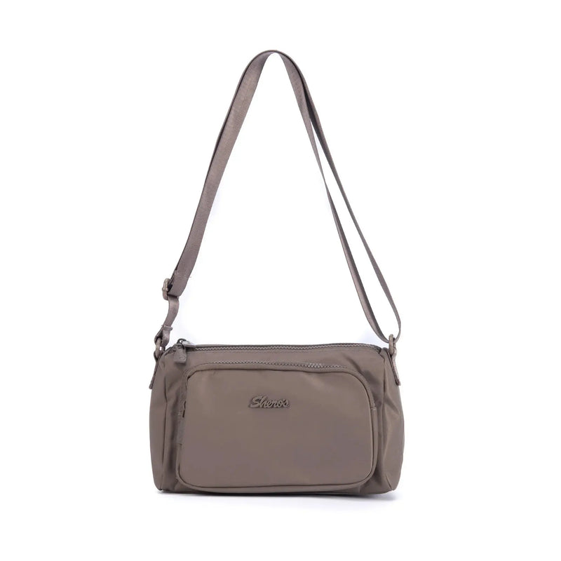 Bolso Siena Shero's  bolsos y carteras a la moda eco sostenibles 