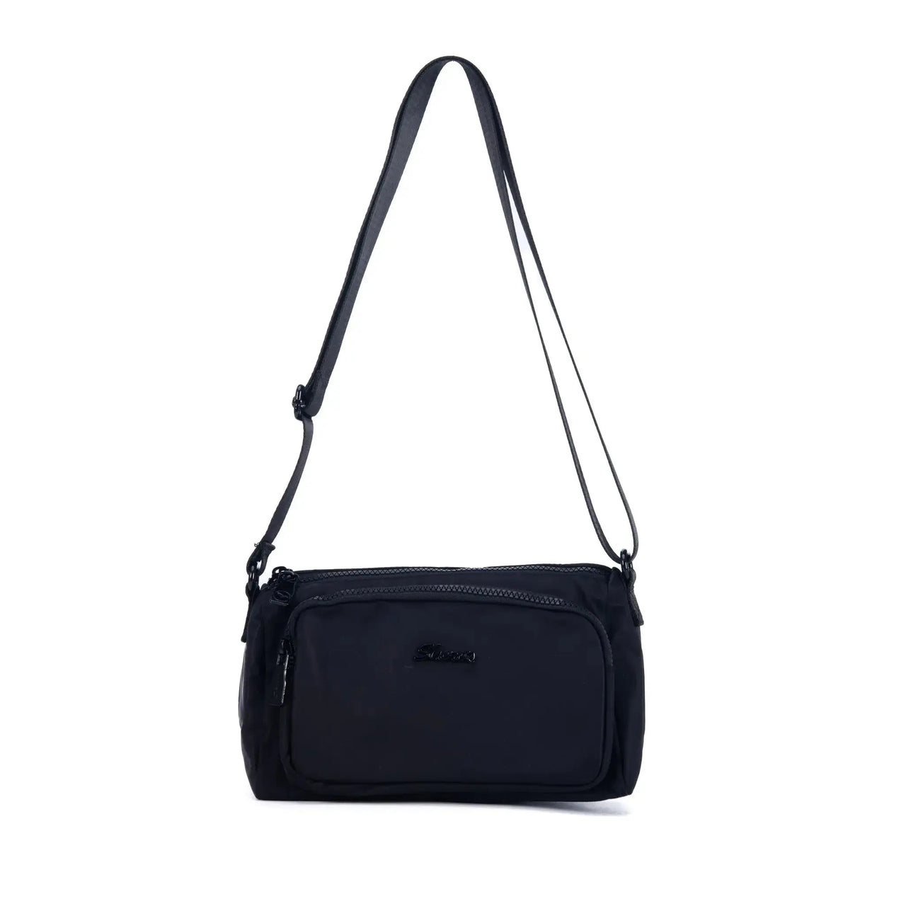 files/Bolso-Siena-Shero_s-204439879.jpg