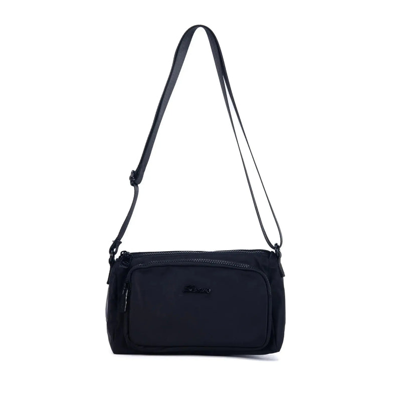 Bolso Siena Shero's  bolsos y carteras a la moda eco sostenibles 