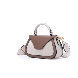 Bolso Sienna Shero's  bolsos y carteras a la moda eco sostenibles 