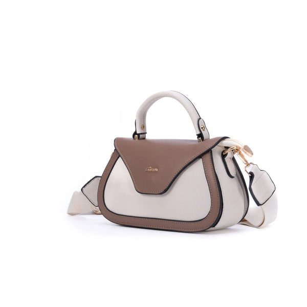 Bolso Sienna Shero's  bolsos y carteras a la moda eco sostenibles 