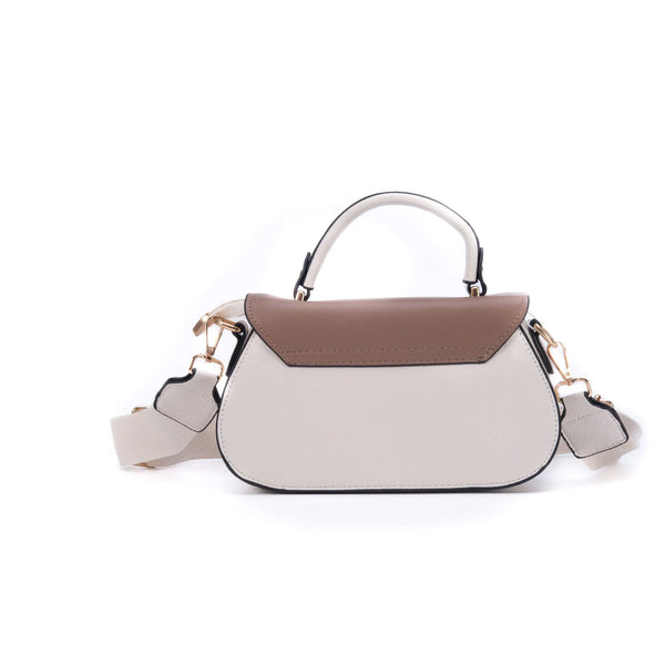 Bolso Sienna Shero's  bolsos y carteras a la moda eco sostenibles 