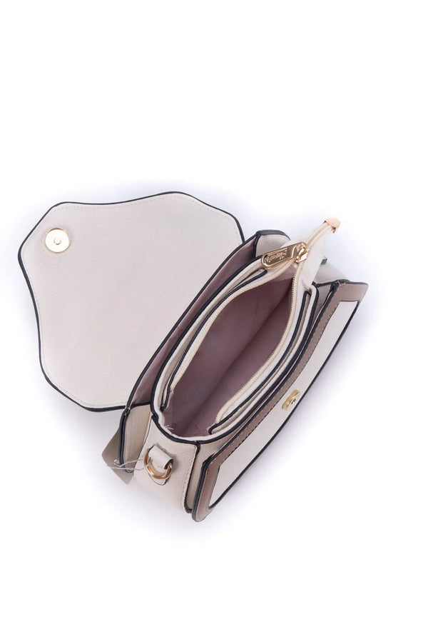 Bolso Sienna Shero's  bolsos y carteras a la moda eco sostenibles 
