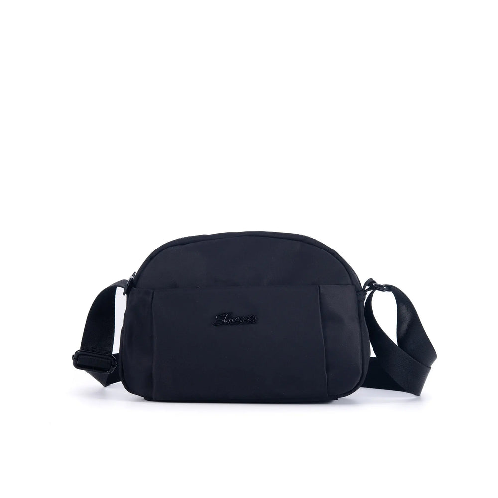 Bolso Sydney Shero's  bolsos y carteras a la moda eco sostenibles  Beige