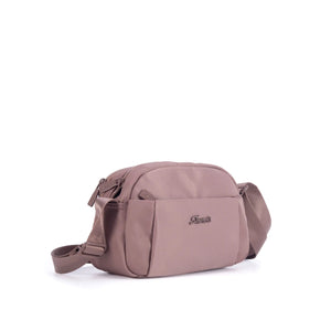 Bolso Sydney Shero's  bolsos y carteras a la moda eco sostenibles 