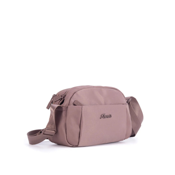 Bolso Sydney Shero's  bolsos y carteras a la moda eco sostenibles 