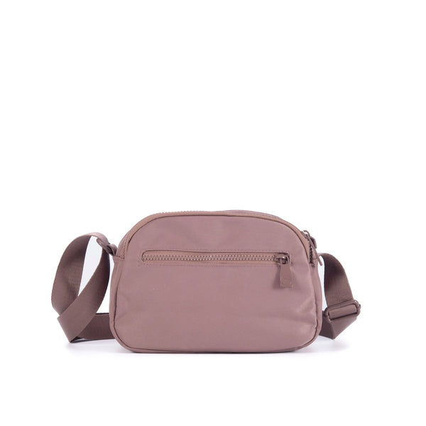 Bolso Sydney Shero's  bolsos y carteras a la moda eco sostenibles 