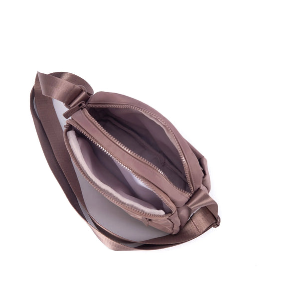 Bolso Sydney Shero's  bolsos y carteras a la moda eco sostenibles 