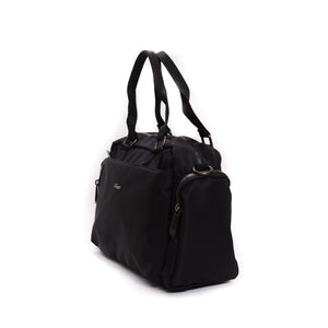 Bolso Tokyo Shero's  bolsos y carteras a la moda eco sostenibles 