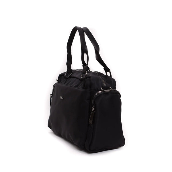 Bolso Tokyo Shero's  bolsos y carteras a la moda eco sostenibles 