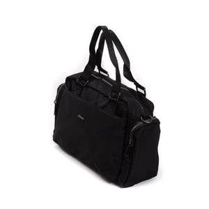 Bolso Tokyo Shero's  bolsos y carteras a la moda eco sostenibles 