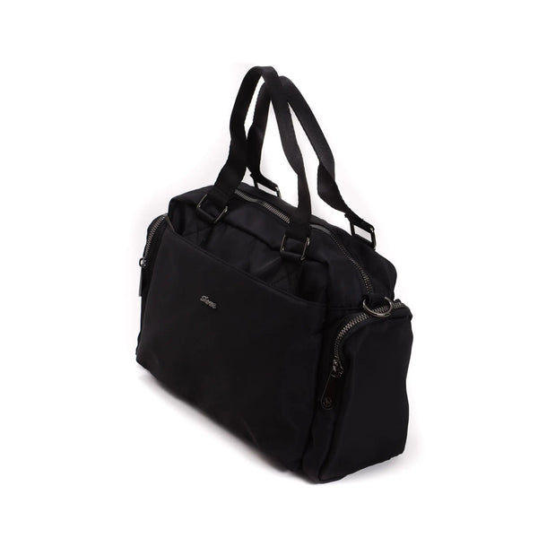 Bolso Tokyo Shero's  bolsos y carteras a la moda eco sostenibles 