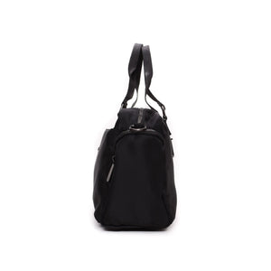 Bolso Tokyo Shero's  bolsos y carteras a la moda eco sostenibles 
