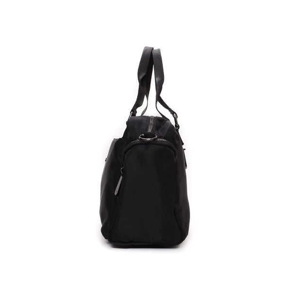 Bolso Tokyo Shero's  bolsos y carteras a la moda eco sostenibles 