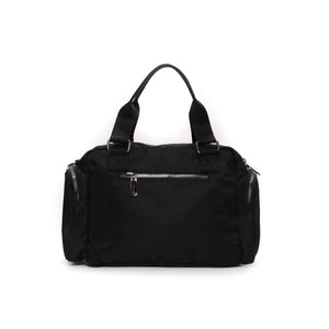 Bolso Tokyo Shero's  bolsos y carteras a la moda eco sostenibles 