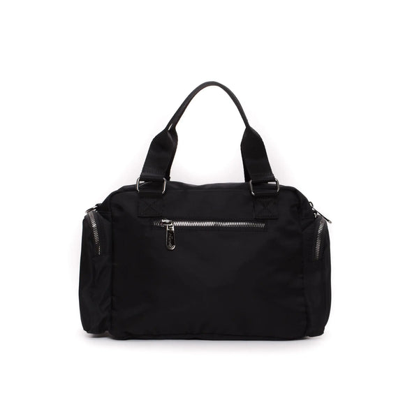 Bolso Tokyo Shero's  bolsos y carteras a la moda eco sostenibles 