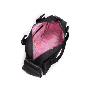 Bolso Tokyo Shero's  bolsos y carteras a la moda eco sostenibles 