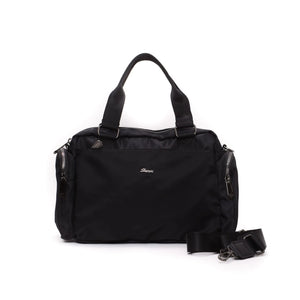 Bolso Tokyo Shero's  bolsos y carteras a la moda eco sostenibles 