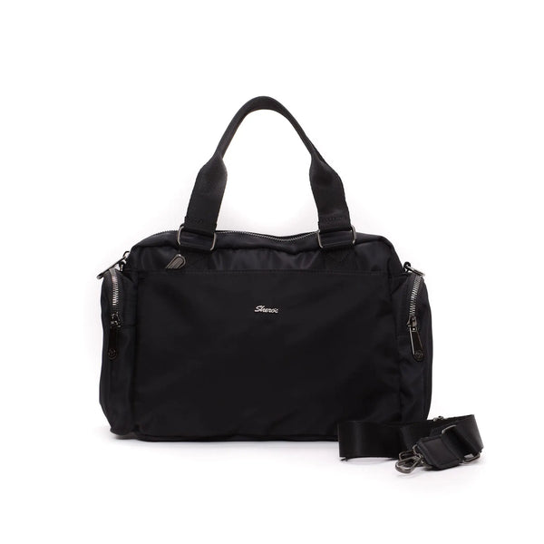 Bolso Tokyo Shero's  bolsos y carteras a la moda eco sostenibles 