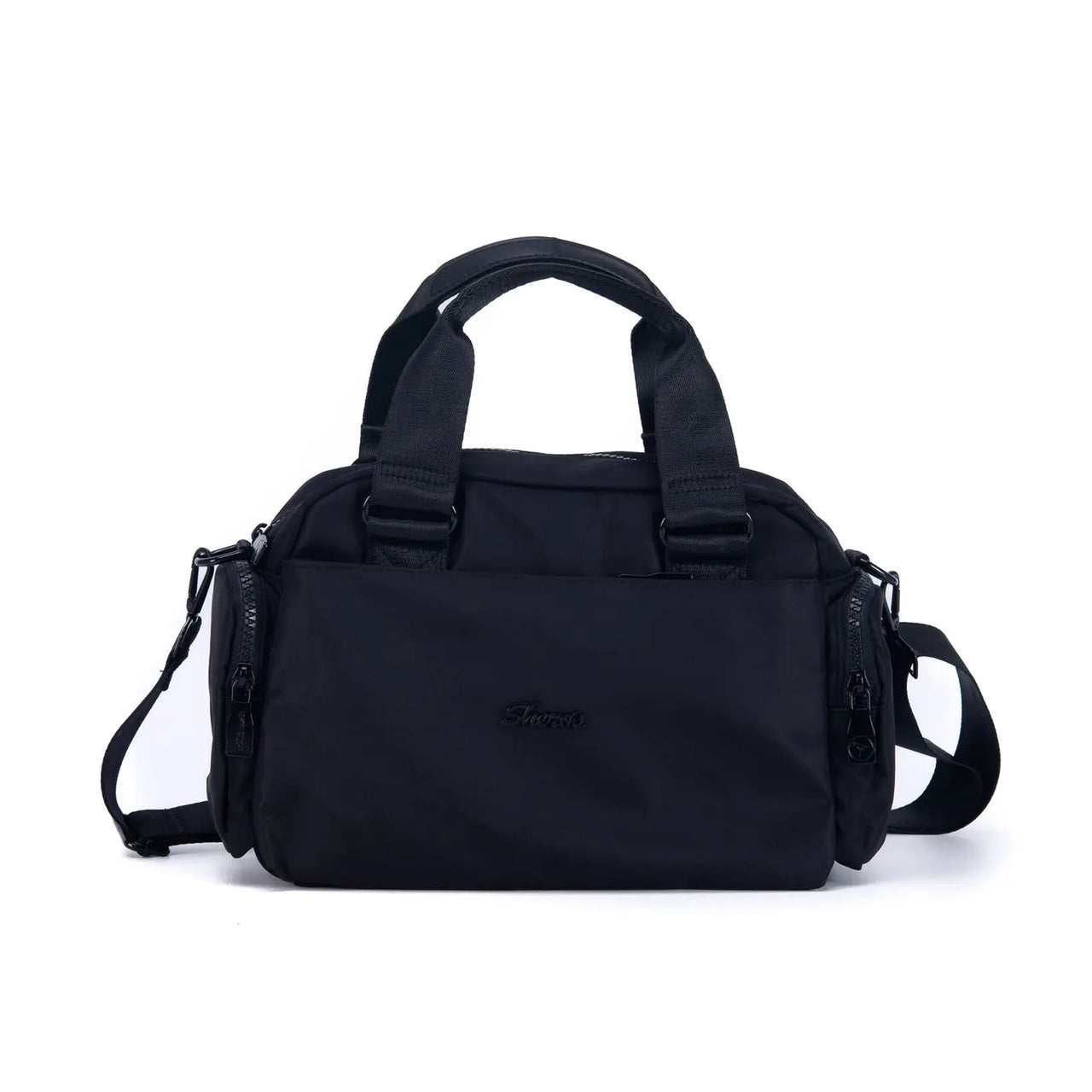files/Bolso-Tokyo-Shero_s-205405574.jpg