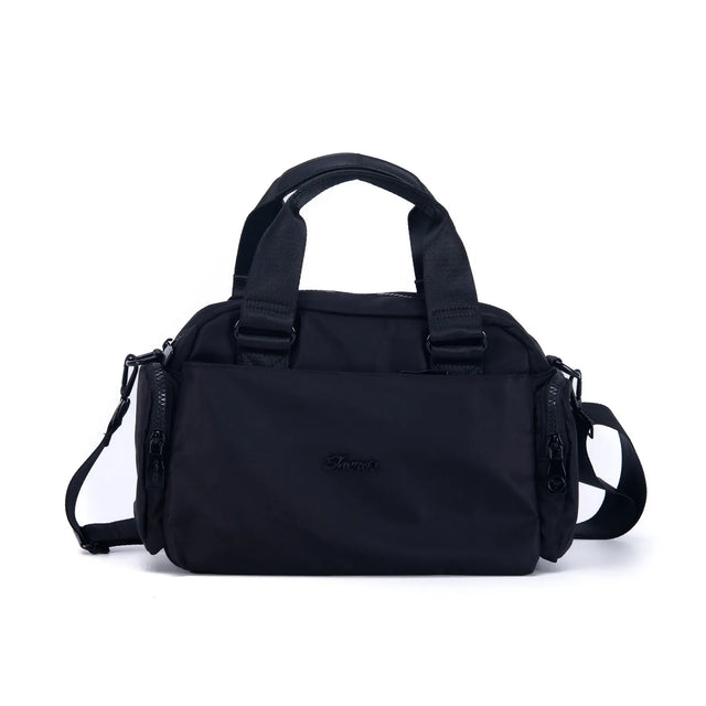 Bolso Tokyo