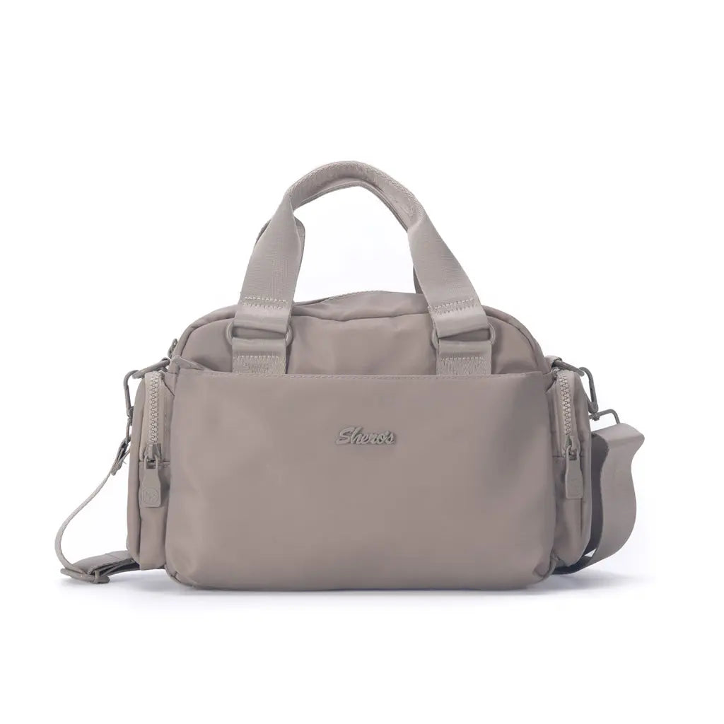 files/Bolso-Tokyo-Shero_s-205405718.jpg