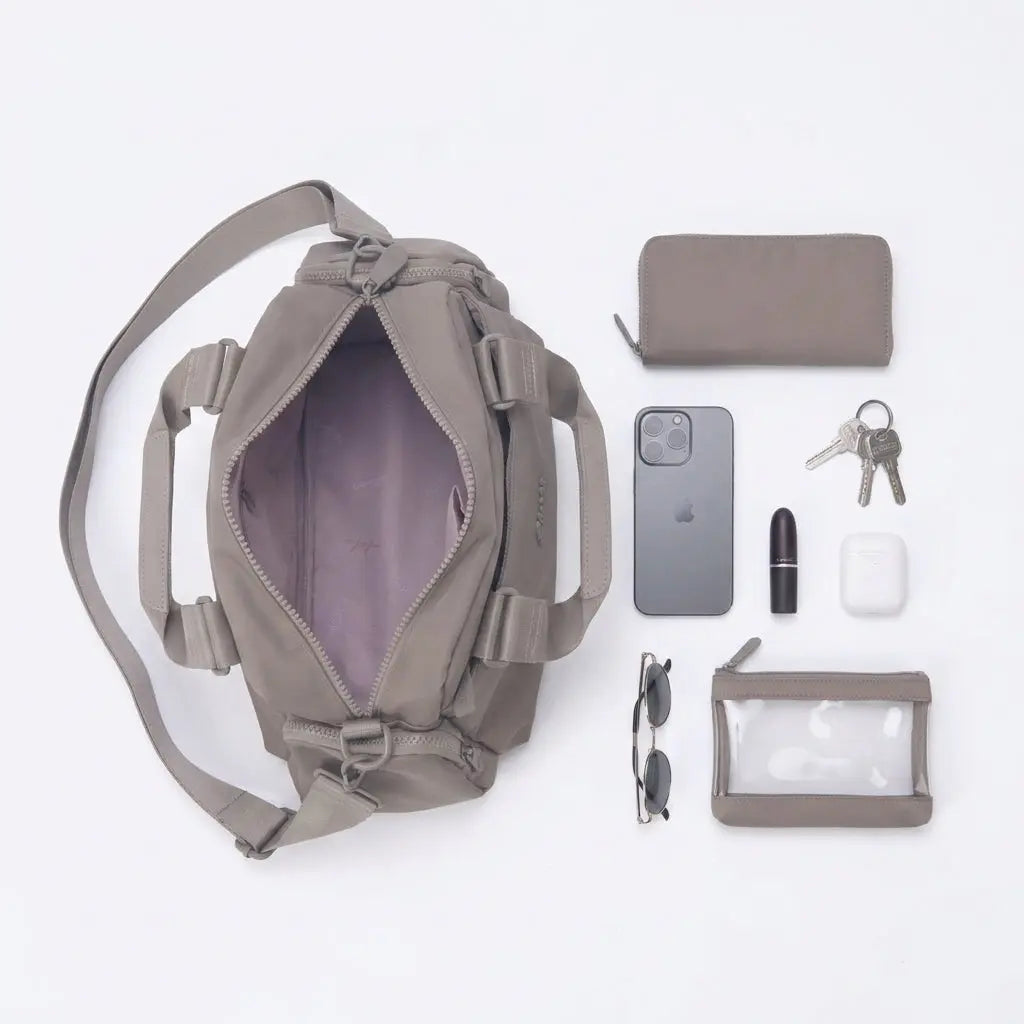 Bolso Tokyo