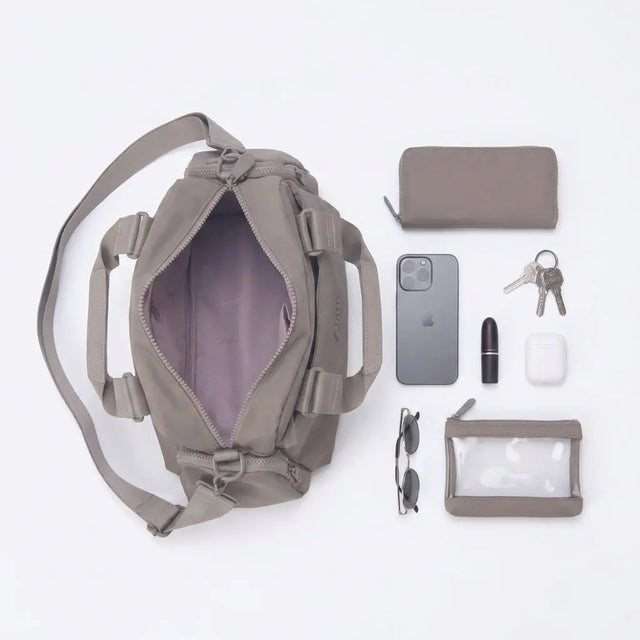 Bolso Tokyo
