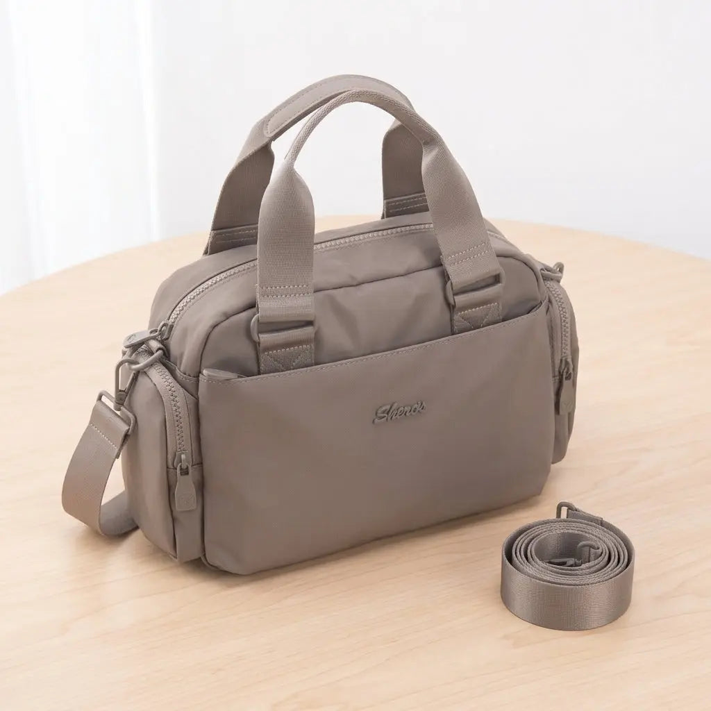 Bolso Tokyo