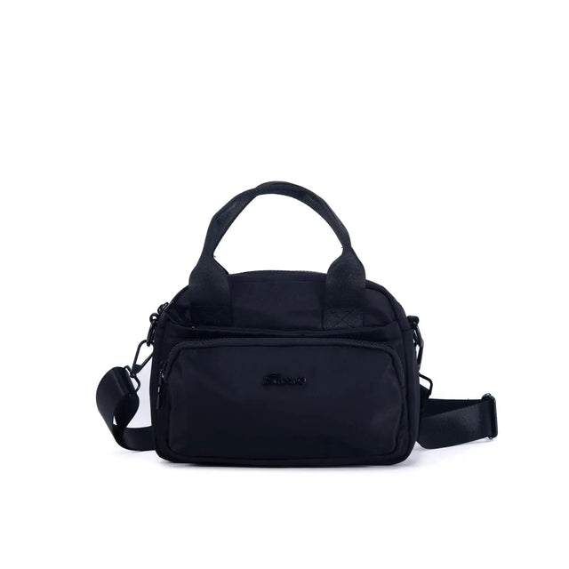 Bolso Toronto Shero's  bolsos y carteras a la moda eco sostenibles 