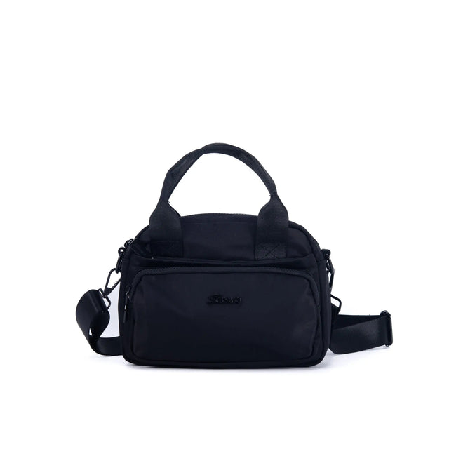 Bolso Toronto Shero's  bolsos y carteras a la moda eco sostenibles 