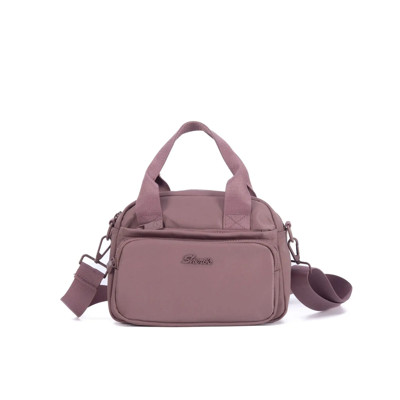 Bolso Toronto Shero's  bolsos y carteras a la moda eco sostenibles 