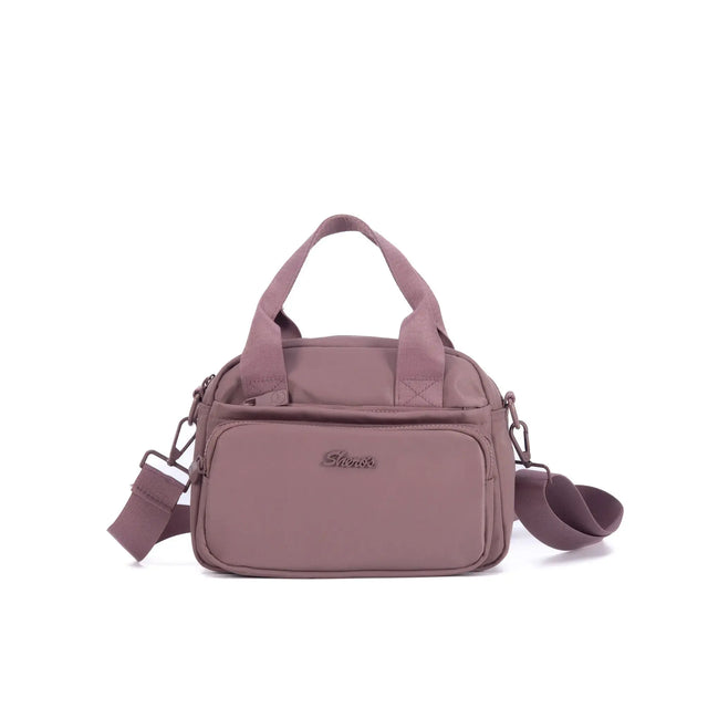 Bolso Toronto Shero's  bolsos y carteras a la moda eco sostenibles 