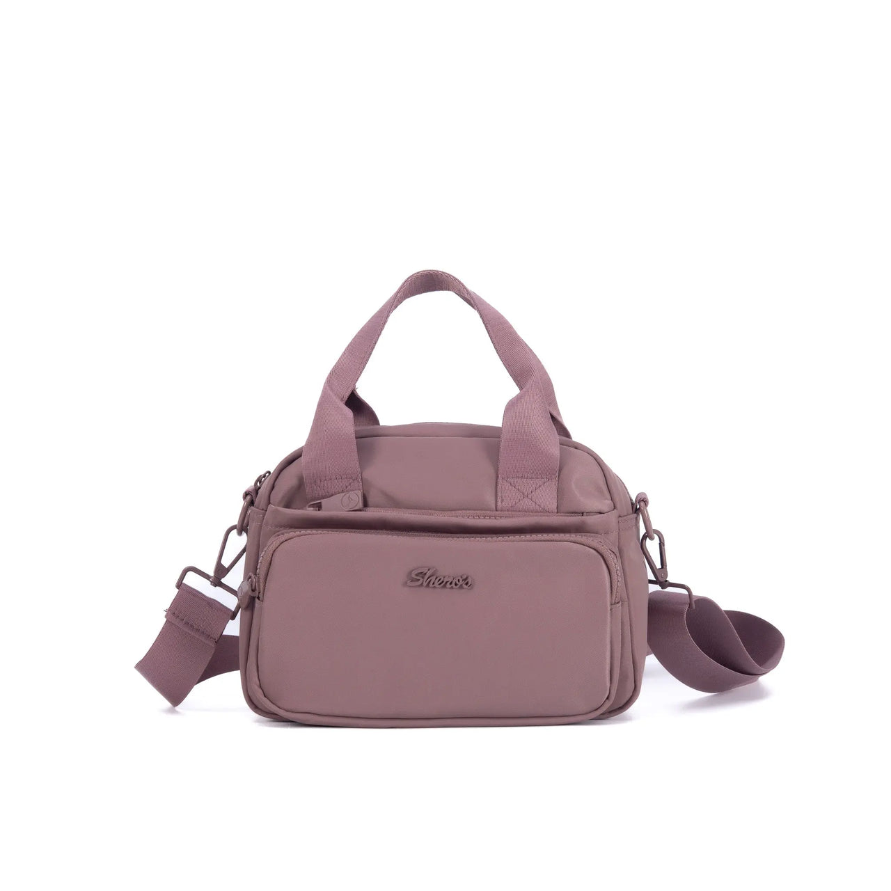 Bolso Toronto Shero's  bolsos y carteras a la moda eco sostenibles 