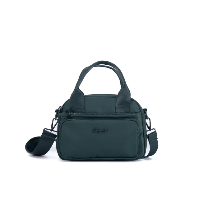 Bolso Toronto Shero's  bolsos y carteras a la moda eco sostenibles 