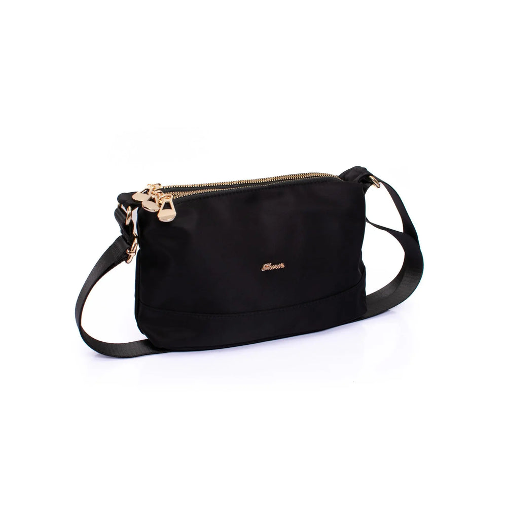 Bolso Trinity Shero's  bolsos y carteras a la moda eco sostenibles 