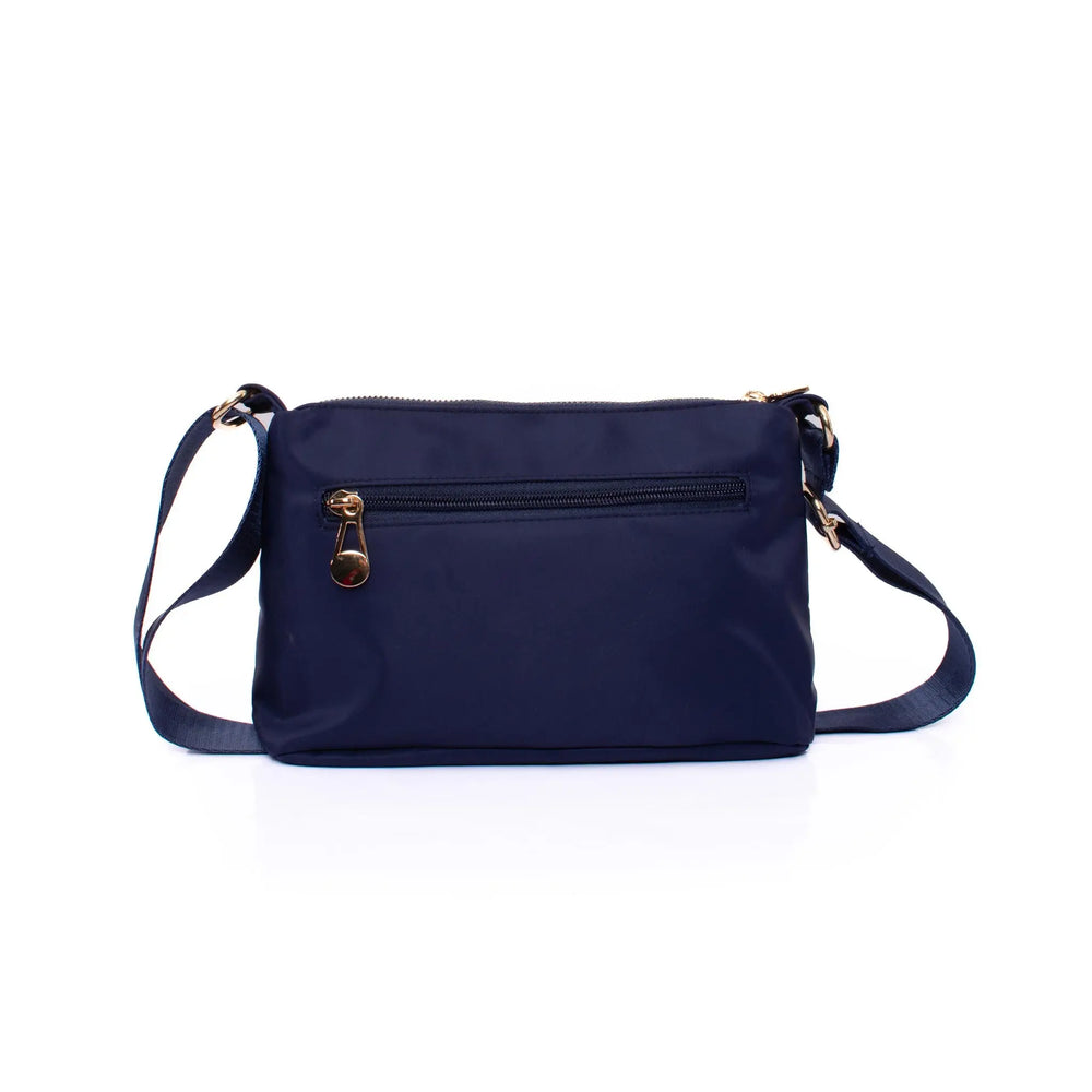 Bolso Trinity Shero's  bolsos y carteras a la moda eco sostenibles 