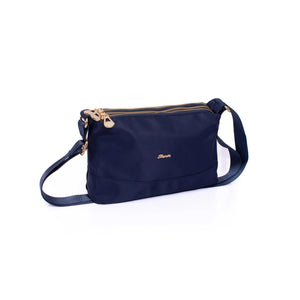 Bolso Trinity Shero's  bolsos y carteras a la moda eco sostenibles 