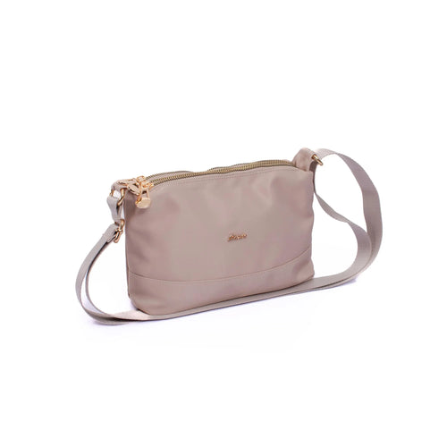 Bolso Trinity Shero's  bolsos y carteras a la moda eco sostenibles 