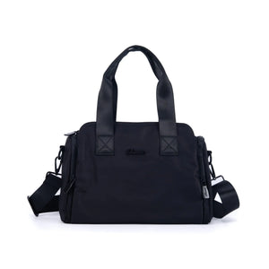 Bolso Zurich Shero's  bolsos y carteras a la moda eco sostenibles 